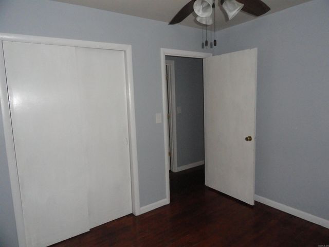 104 Boyd Circle, Marshall, AR 72650