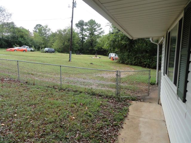 104 Boyd Circle, Marshall, AR 72650