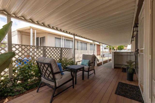 1515 Capalina 15, San Marcos, CA 92069