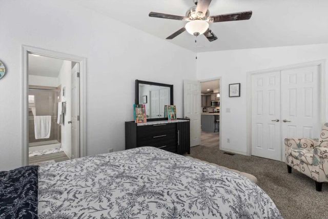 1515 Capalina 15, San Marcos, CA 92069