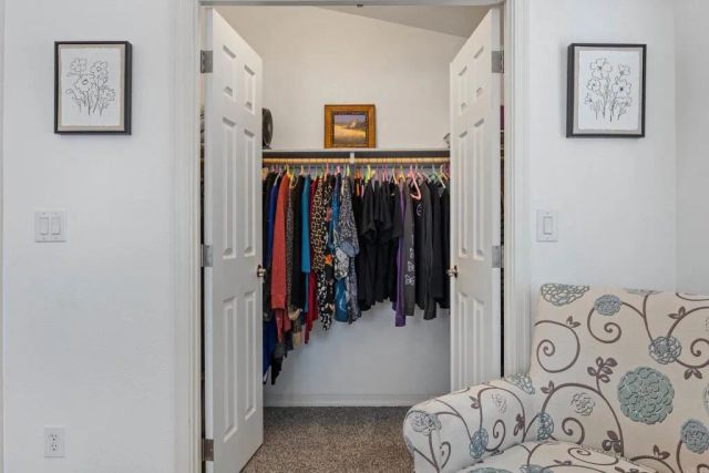 1515 Capalina 15, San Marcos, CA 92069