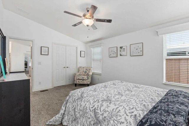 1515 Capalina 15, San Marcos, CA 92069