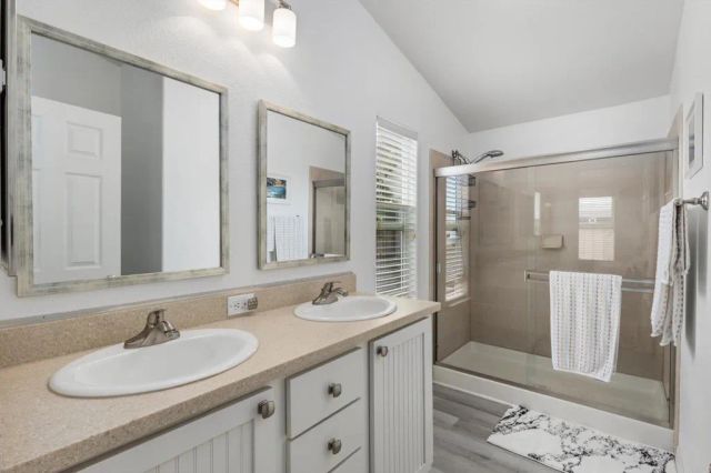 1515 Capalina 15, San Marcos, CA 92069