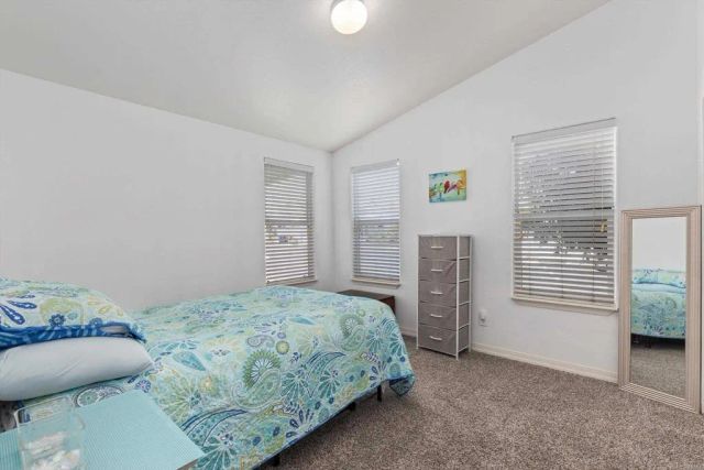 1515 Capalina 15, San Marcos, CA 92069