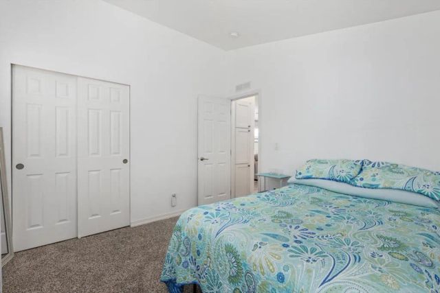 1515 Capalina 15, San Marcos, CA 92069
