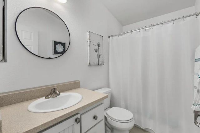1515 Capalina 15, San Marcos, CA 92069