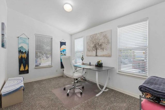 1515 Capalina 15, San Marcos, CA 92069