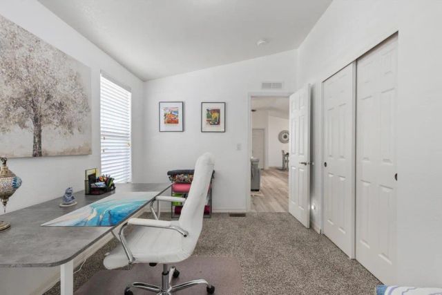 1515 Capalina 15, San Marcos, CA 92069