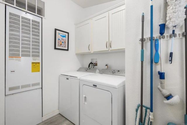 1515 Capalina 15, San Marcos, CA 92069