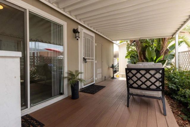 1515 Capalina 15, San Marcos, CA 92069