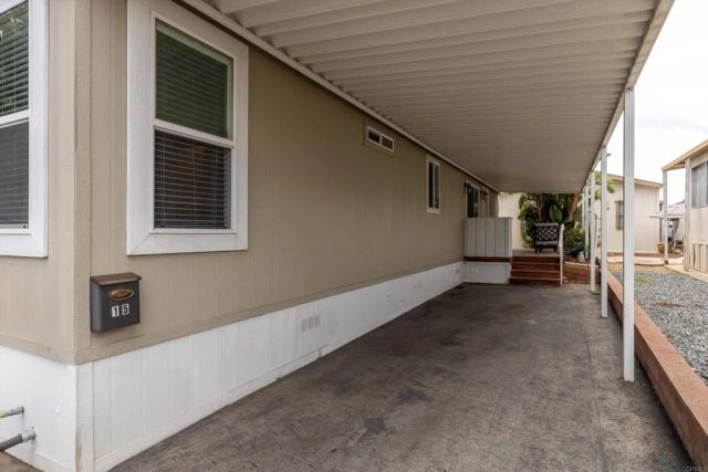 1515 Capalina 15, San Marcos, CA 92069