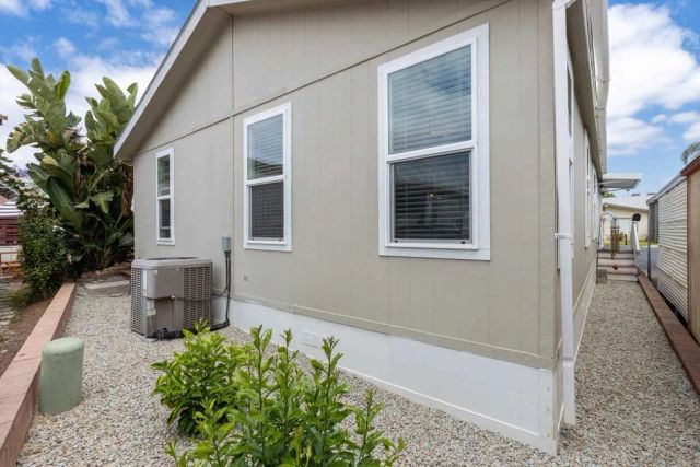 1515 Capalina 15, San Marcos, CA 92069