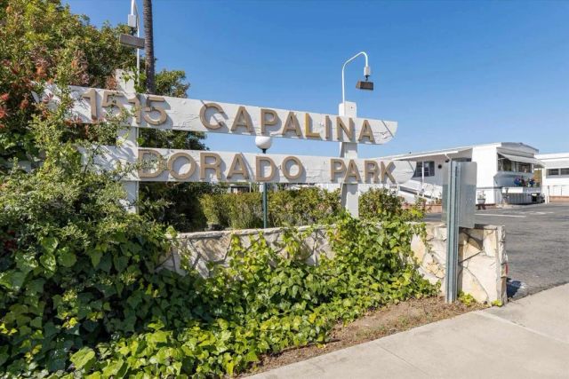 1515 Capalina 15, San Marcos, CA 92069
