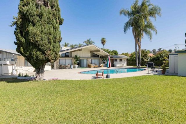 1515 Capalina 15, San Marcos, CA 92069