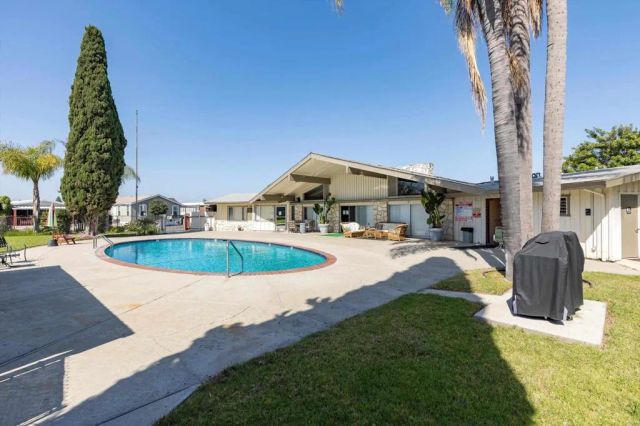 1515 Capalina 15, San Marcos, CA 92069