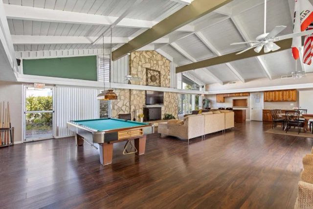 1515 Capalina 15, San Marcos, CA 92069