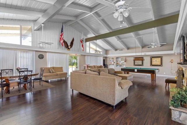 1515 Capalina 15, San Marcos, CA 92069
