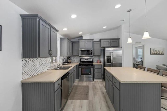 1515 Capalina 15, San Marcos, CA 92069