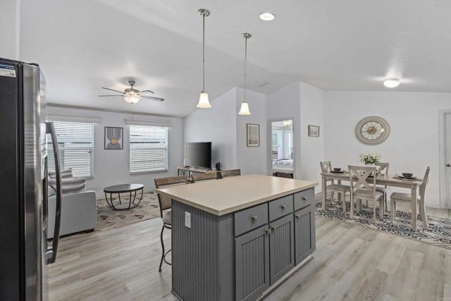 1515 Capalina 15, San Marcos, CA 92069