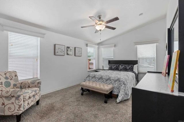 1515 Capalina 15, San Marcos, CA 92069