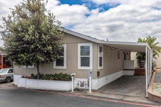 1515 Capalina 15, San Marcos, CA 92069