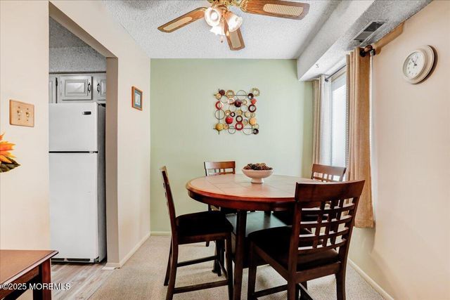 18 Northrup Drive 201, Brick, NJ 08724