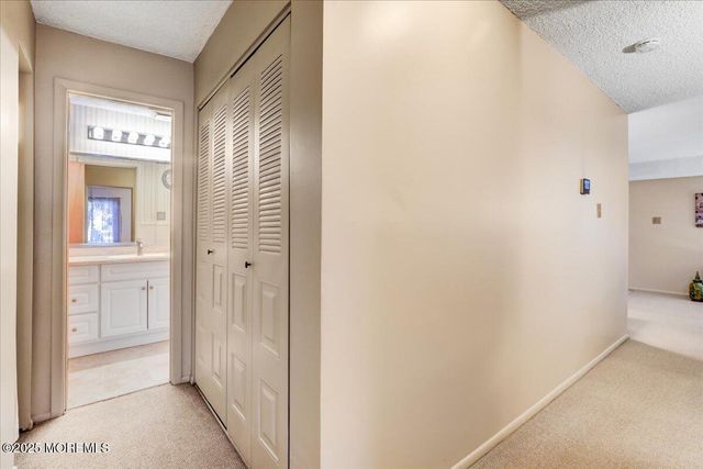 18 Northrup Drive 201, Brick, NJ 08724