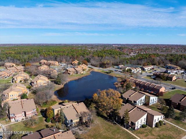 18 Northrup Drive 201, Brick, NJ 08724