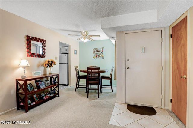 18 Northrup Drive 201, Brick, NJ 08724