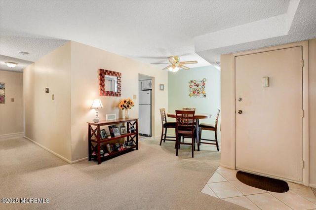 18 Northrup Drive 201, Brick, NJ 08724