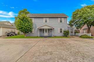 934 Tiffany Ln., North Myrtle Beach, SC 29582