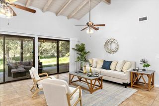 15406 Happy Hollow, Pauma Valley, CA 92061