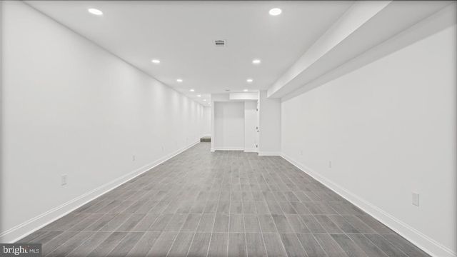 725 E 20TH ST, Baltimore, MD 21218