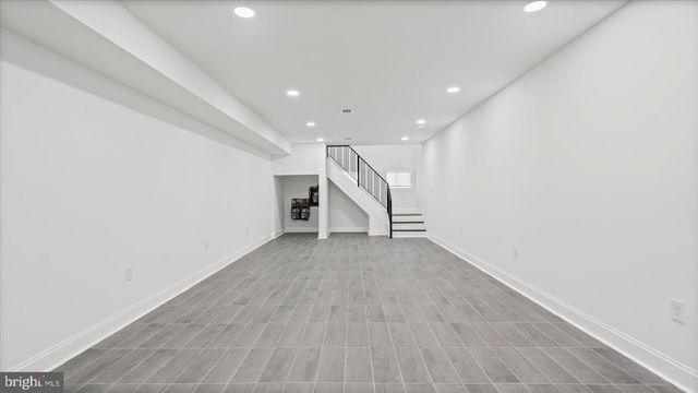 725 E 20TH ST, Baltimore, MD 21218