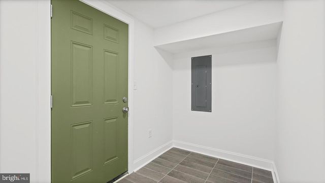 725 E 20TH ST, Baltimore, MD 21218