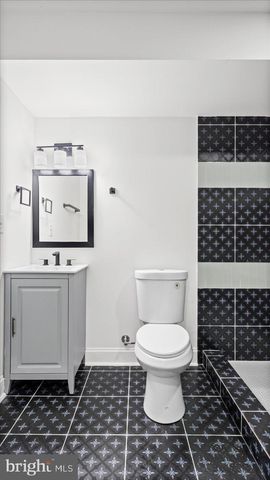 725 E 20TH ST, Baltimore, MD 21218