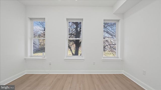 725 E 20TH ST, Baltimore, MD 21218