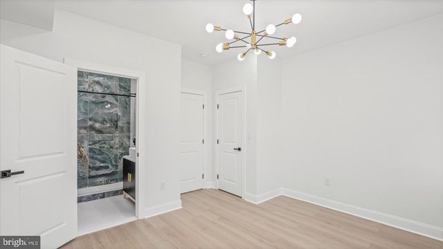 725 E 20TH ST, Baltimore, MD 21218