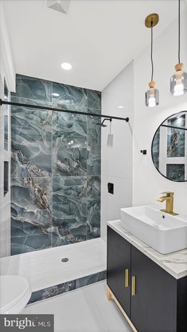 725 E 20TH ST, Baltimore, MD 21218