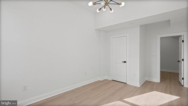 725 E 20TH ST, Baltimore, MD 21218