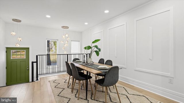 725 E 20TH ST, Baltimore, MD 21218