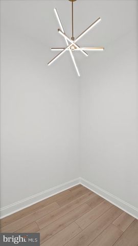 725 E 20TH ST, Baltimore, MD 21218