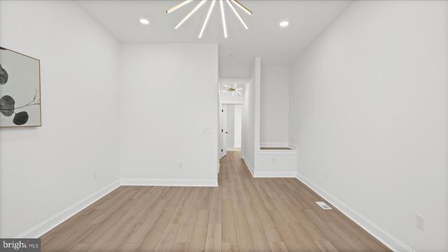 725 E 20TH ST, Baltimore, MD 21218