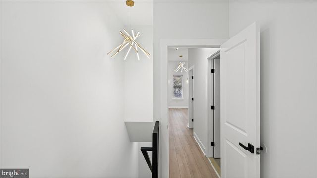 725 E 20TH ST, Baltimore, MD 21218