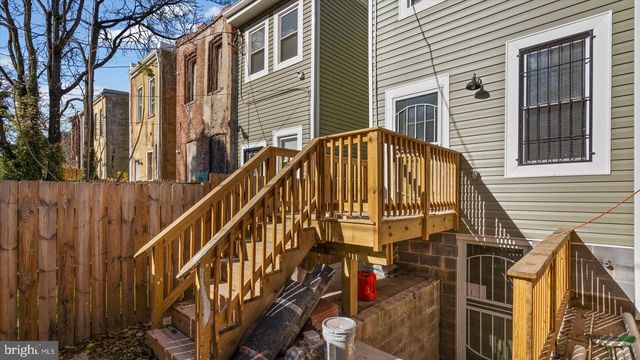 725 E 20TH ST, Baltimore, MD 21218