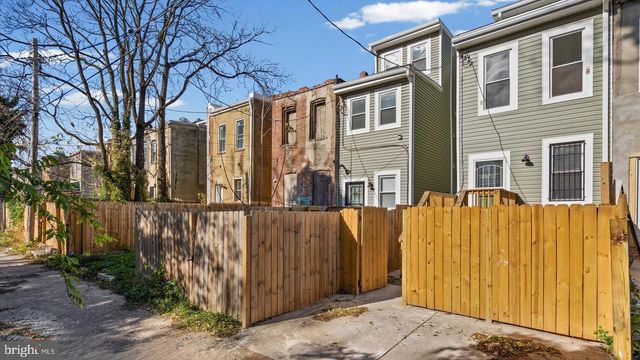 725 E 20TH ST, Baltimore, MD 21218