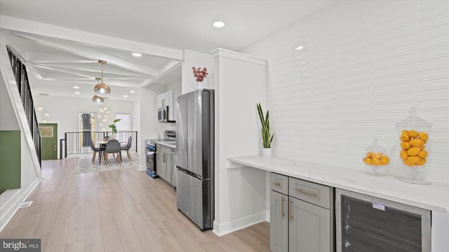 725 E 20TH ST, Baltimore, MD 21218