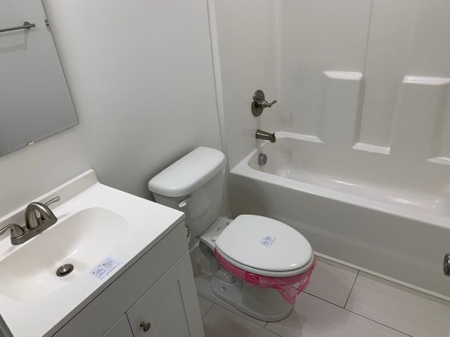 305 S Lee Street, Chesnee, SC 29323