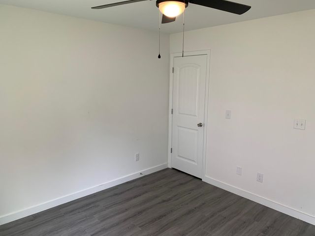 305 S Lee Street, Chesnee, SC 29323