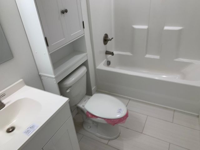 305 S Lee Street, Chesnee, SC 29323